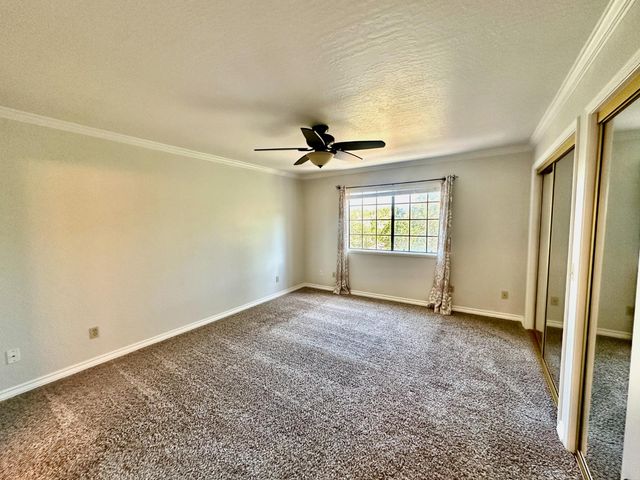 454 Hilltop Estates Dr, Copperopolis, CA 95228