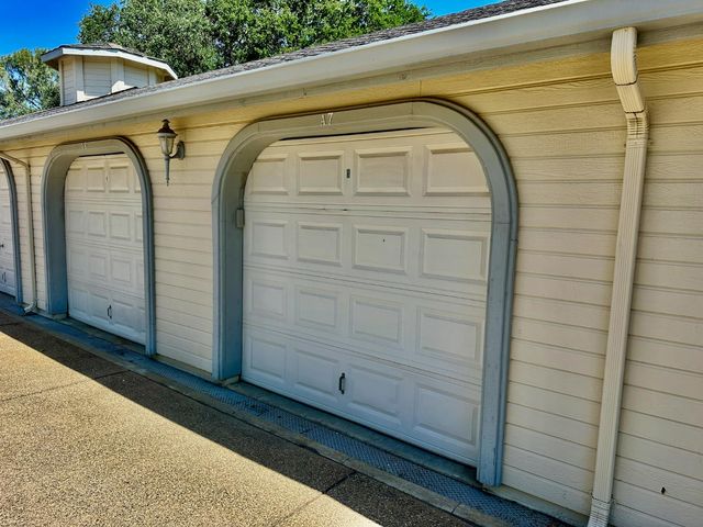 454 Hilltop Estates Dr, Copperopolis, CA 95228