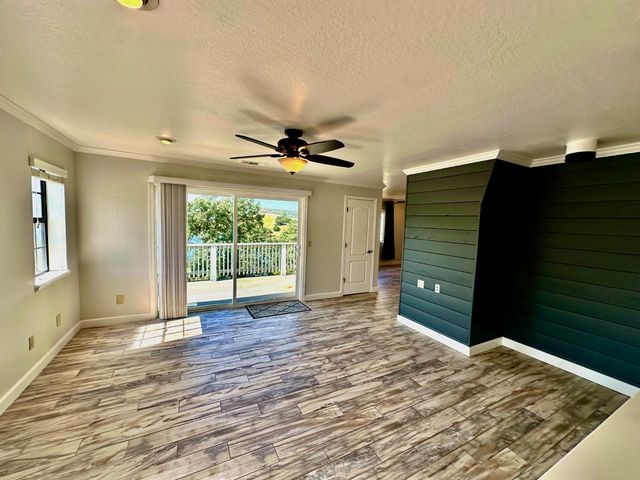 454 Hilltop Estates Dr, Copperopolis, CA 95228