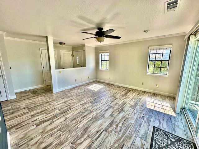 454 Hilltop Estates Dr, Copperopolis, CA 95228