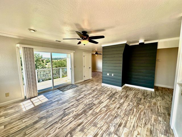 454 Hilltop Estates Dr, Copperopolis, CA 95228