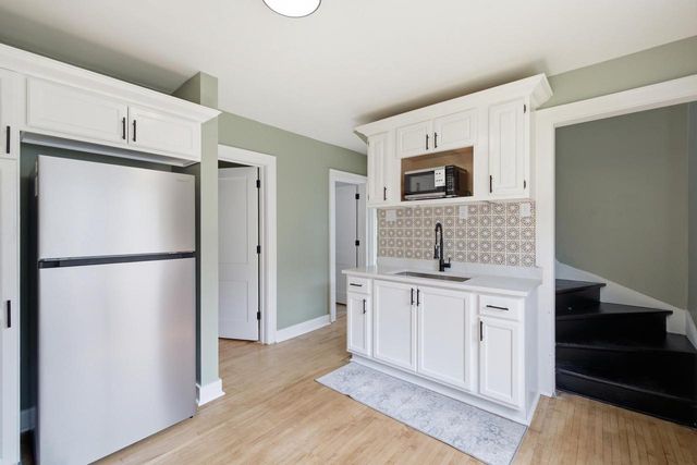 1312 S 65th STREET, West Allis, WI 53214