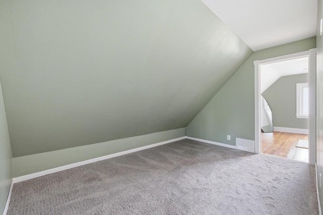 1312 S 65th STREET, West Allis, WI 53214
