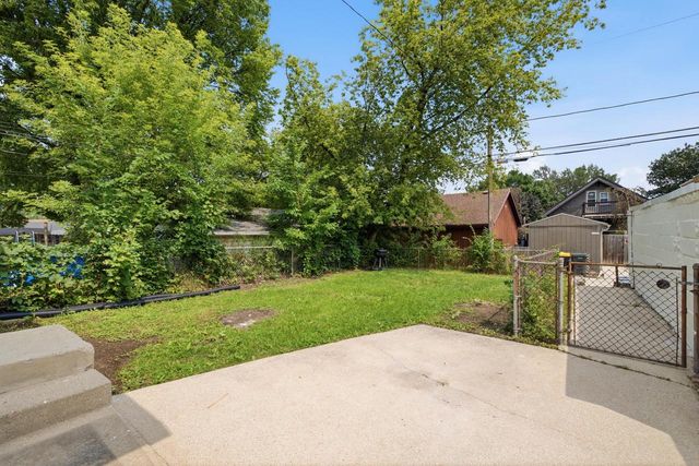 1312 S 65th STREET, West Allis, WI 53214