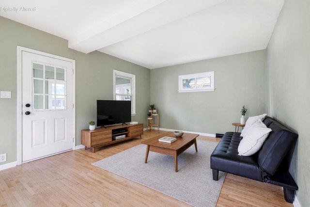 1312 S 65th STREET, West Allis, WI 53214