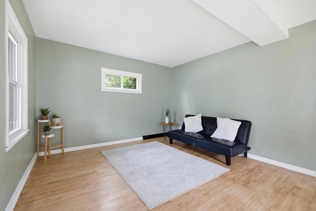 1312 S 65th STREET, West Allis, WI 53214