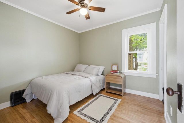 1312 S 65th STREET, West Allis, WI 53214