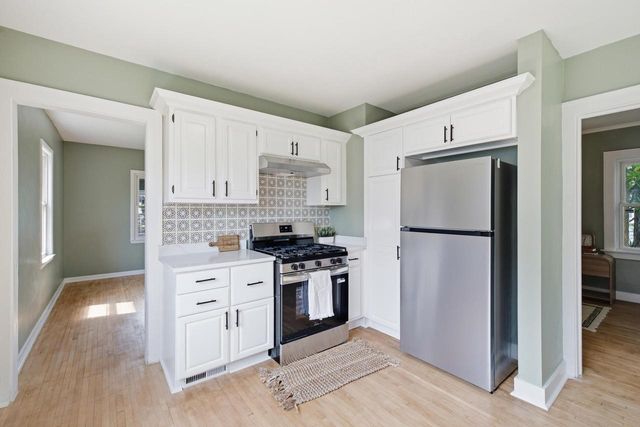 1312 S 65th STREET, West Allis, WI 53214