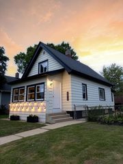 1312 S 65th STREET, West Allis, WI 53214