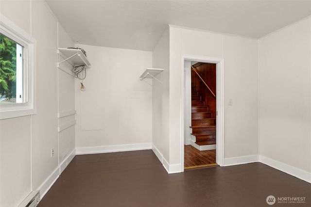 720 Washington Avenue, Raymond, WA 98577