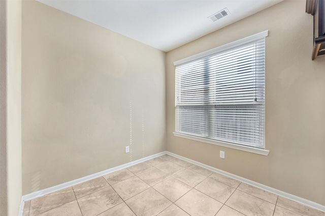 204 Echo Brook Lane, Dickinson, TX 77539