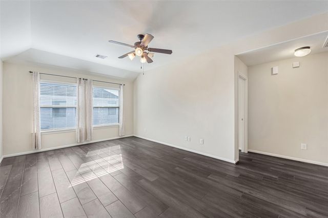 204 Echo Brook Lane, Dickinson, TX 77539