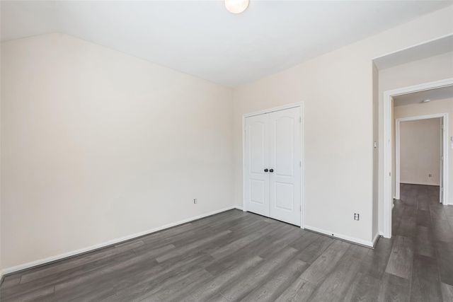 204 Echo Brook Lane, Dickinson, TX 77539