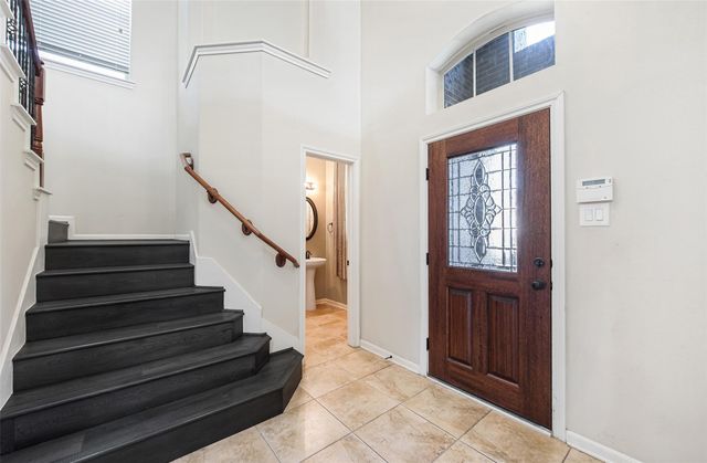 204 Echo Brook Lane, Dickinson, TX 77539