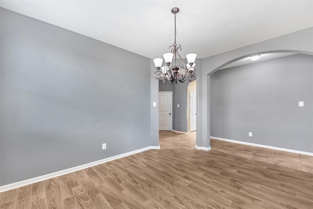 204 Echo Brook Lane, Dickinson, TX 77539