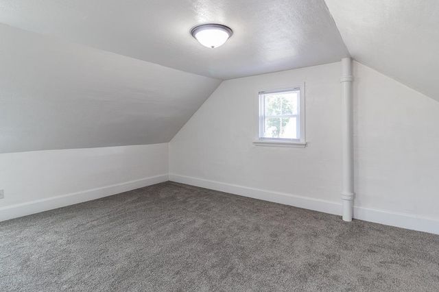 803 SHIOCTON STREET, New London, WI 54961