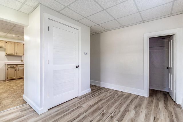 803 SHIOCTON STREET, New London, WI 54961