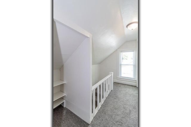 803 SHIOCTON STREET, New London, WI 54961