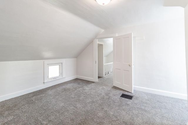 803 SHIOCTON STREET, New London, WI 54961