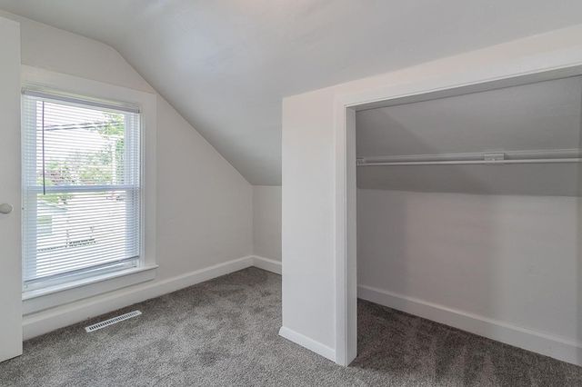 803 SHIOCTON STREET, New London, WI 54961