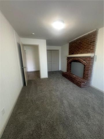 6304 Hunter Street, Raytown, MO 64133