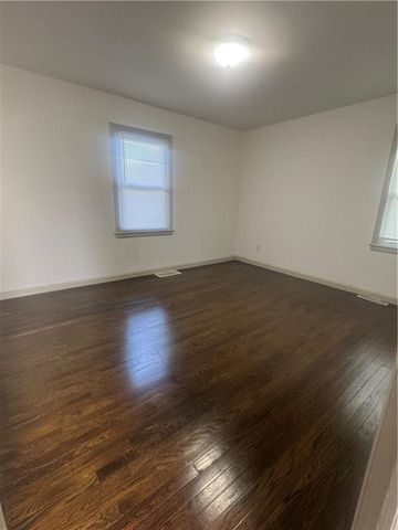 6304 Hunter Street, Raytown, MO 64133