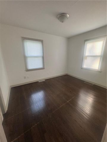 6304 Hunter Street, Raytown, MO 64133