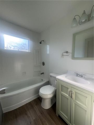 6304 Hunter Street, Raytown, MO 64133