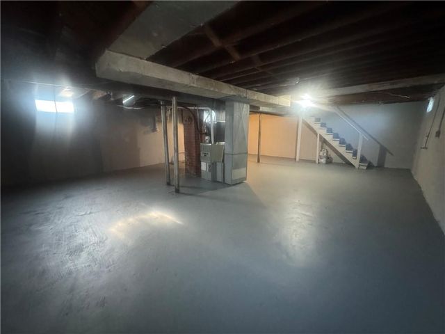 6304 Hunter Street, Raytown, MO 64133