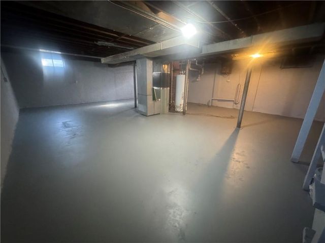 6304 Hunter Street, Raytown, MO 64133