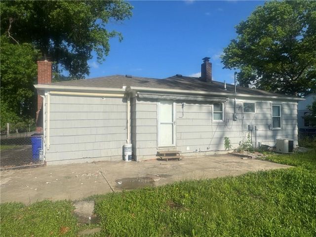 6304 Hunter Street, Raytown, MO 64133