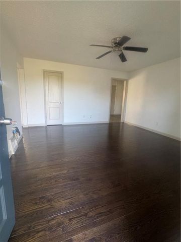 6304 Hunter Street, Raytown, MO 64133
