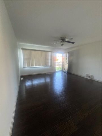 6304 Hunter Street, Raytown, MO 64133