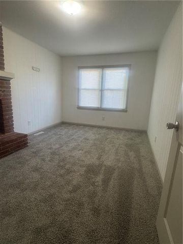 6304 Hunter Street, Raytown, MO 64133