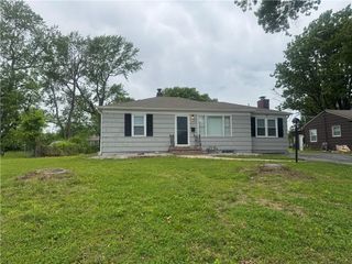 6304 Hunter Street, Raytown, MO 64133