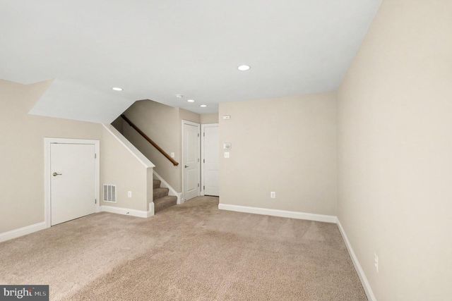 8046 RESERVE WAY, Vienna, VA 22182