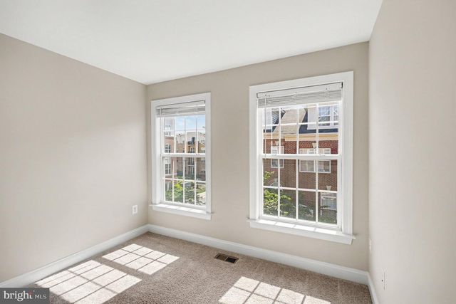 8046 RESERVE WAY, Vienna, VA 22182