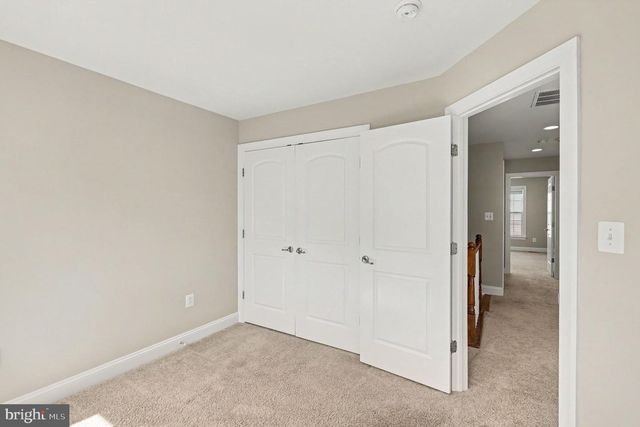 8046 RESERVE WAY, Vienna, VA 22182