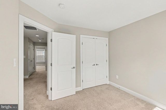 8046 RESERVE WAY, Vienna, VA 22182
