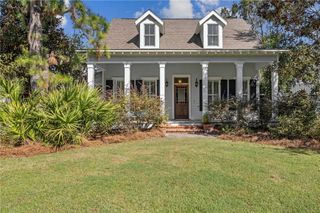 109 Mooring Lane, St Marys, GA 31558