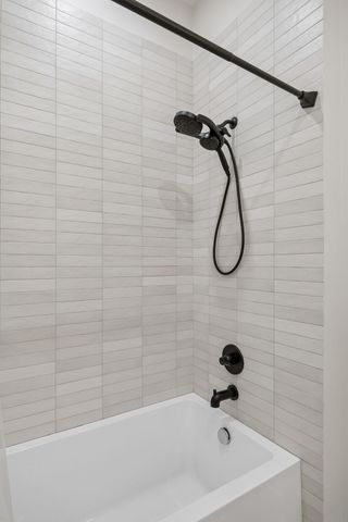 5104 Vandelia Street, Dallas, TX 75235