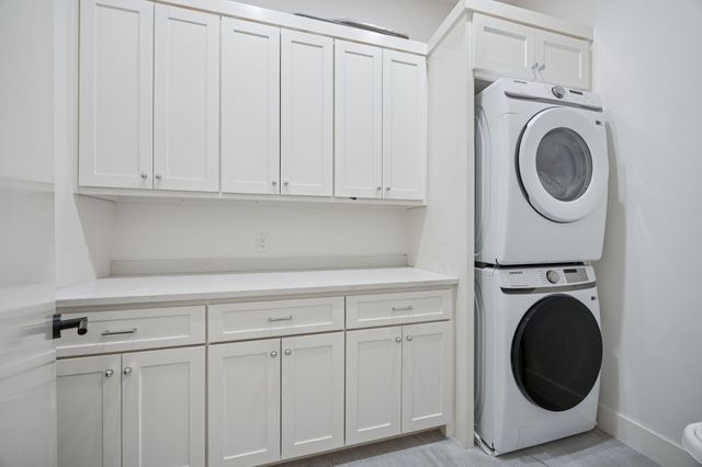 5104 Vandelia Street, Dallas, TX 75235