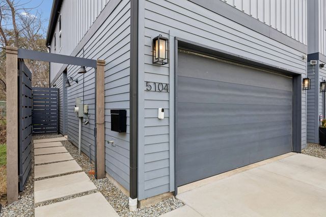 5104 Vandelia Street, Dallas, TX 75235