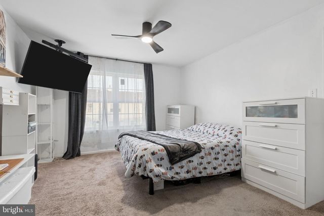 6 ROSS, Newark, DE 19702