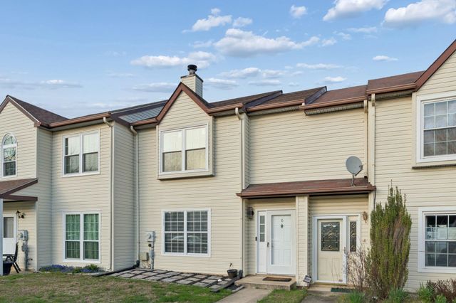 6 ROSS, Newark, DE 19702