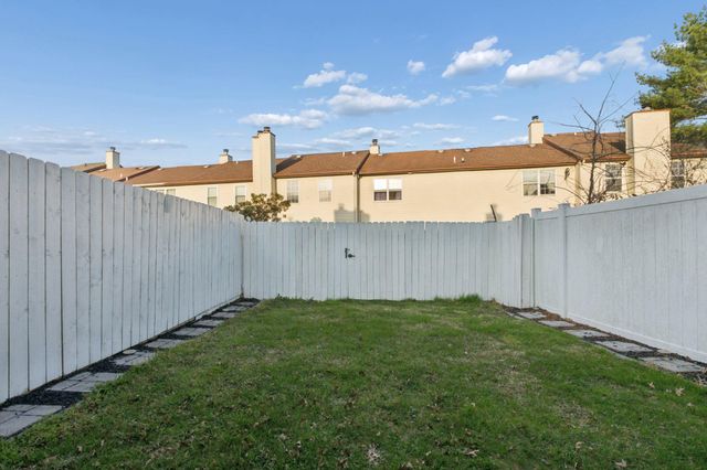 6 ROSS, Newark, DE 19702