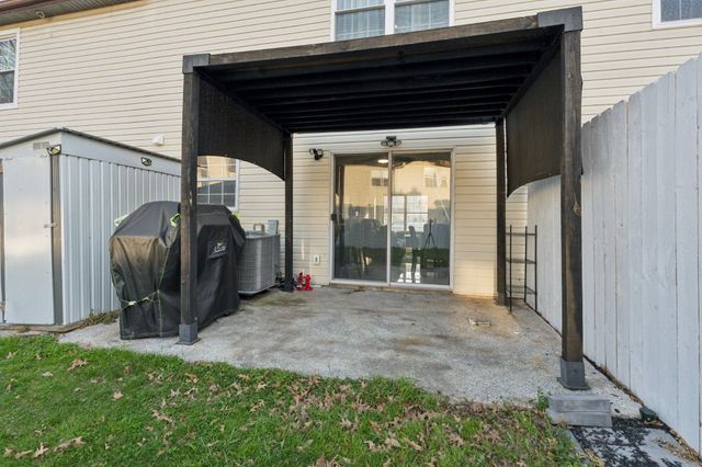 6 ROSS, Newark, DE 19702