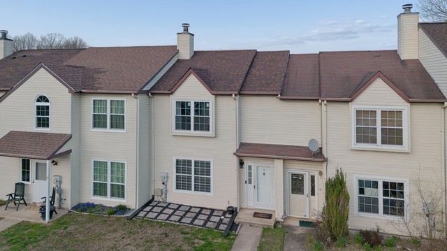 6 ROSS, Newark, DE 19702