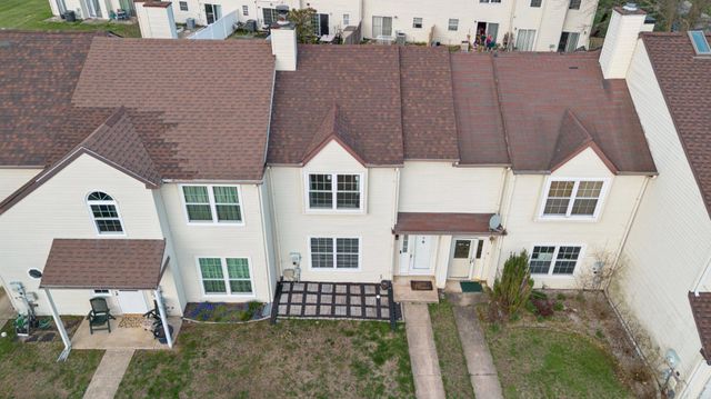 6 ROSS, Newark, DE 19702