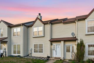 6 ROSS, Newark, DE 19702